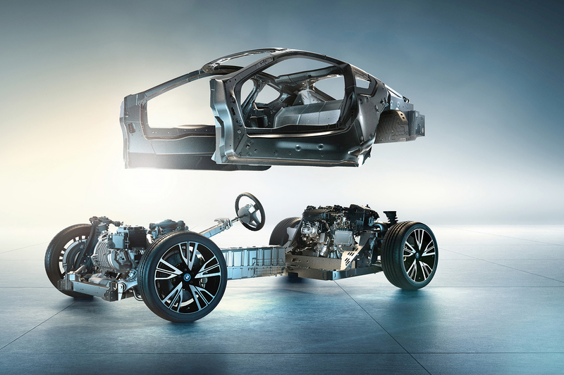 汽車(chē)零部件